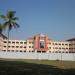 Chavara Darsan CMI Public School Compound, Koonammavu