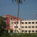 Chavara Darsan CMI Public School Compound, Koonammavu