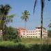 Chavara Darsan CMI Public School Compound, Koonammavu