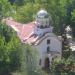 Church of St. Clement of Ohrid in Dobrich city