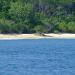 Parque Nacional de Ujung Kulon