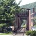 Railway Bridge