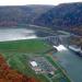 Kinzua Dam