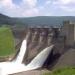 Kinzua Dam