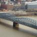 Smithfield Street Bridge in Pittsburgh, Pennsylvania city