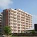 Wembley Co-Operative Society in Sahibzada Ajit Singh Nagar city