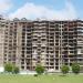 Multitech Towers Sector 91 Mohali (CHD) in Sahibzada Ajit Singh Nagar city