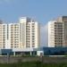 Jlpl Regency Heights in Sahibzada Ajit Singh Nagar city