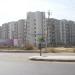 WORLD ONE apartments Kharar in Sahibzada Ajit Singh Nagar city