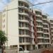 Somdatt Landmark apartments in Sahibzada Ajit Singh Nagar city