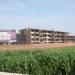 Gold Homes in Sahibzada Ajit Singh Nagar city