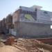 Motia's Royal Fame in Sahibzada Ajit Singh Nagar city