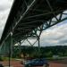 Homestead Grays Bridge