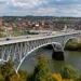 Homestead Grays Bridge