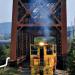 Union Railroad Clairton Bridge (Clairton Coke Works Bridge)