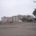 Mayfair soul space sector-70 , Mohali in Sahibzada Ajit Singh Nagar city