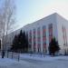 Болховская поликлиника в городе Болхов