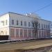 Болховский районный суд Орловской области в городе Болхов