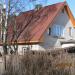 ул. Пилдас, 97 в городе Рига
