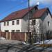ул. Пилдас, 95 в городе Рига