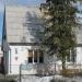 ул. Пилдас, 93 в городе Рига