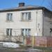ул. Пилдас, 87 в городе Рига