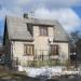 ул. Пилдас, 73 в городе Рига