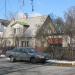 ул. Пилдас, 67 в городе Рига