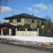 ул. Пилдас, 61 в городе Рига