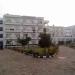 Hostel Shantikunj C-3 in Sahibzada Ajit Singh Nagar city