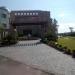 ADMIN BLOCK CGC  in Sahibzada Ajit Singh Nagar city