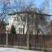 ул. Пилдас, 57A в городе Рига