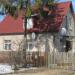 ул. Пилдас, 55 в городе Рига