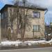 ул. Пилдас, 53 в городе Рига