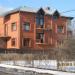 ул. Пилдас, 51 в городе Рига