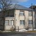 ул. Пилдас, 47 в городе Рига