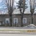 ул. Дарзциема, 59 в городе Рига