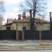 ул. Дарзциема, 61 в городе Рига