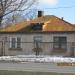 ул. Дарзциема, 65 в городе Рига
