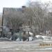 ул. Дарзциема, 77 в городе Рига