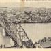 Monongahela City Bridge