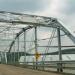Donora-Webster Bridge