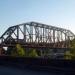 West Brownsville Junction Bridge