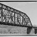 West Brownsville Junction Bridge