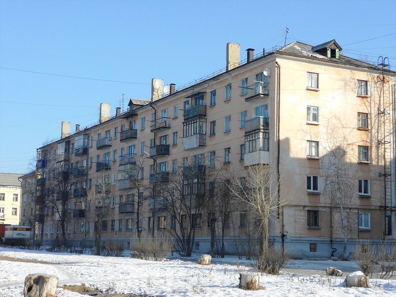 Филиппов и к ул фрунзе 26 фото