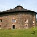 Ehem. Befestigungsturm IX, Apollonienturm, Stadtmuseum Leonding