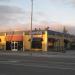 ECR Espanas Collision Repair in San Jose, California city