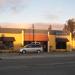 ECR Espanas Collision Repair in San Jose, California city