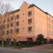 Golden Heritage Senior Living in San Jose, California city