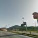 Posto de Combustível e Restaurante Graal na Mairiporã city